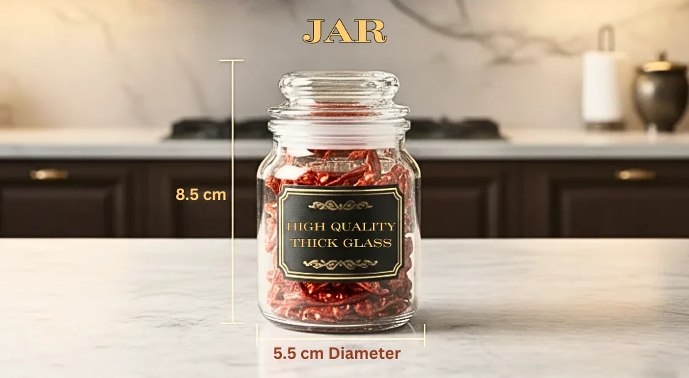 20ml-glass-jar-for-kitchen